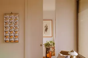 220 Locust St, Philadelphia, PA 19106 - Photo 13