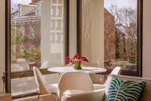 220 Locust St, Philadelphia, PA 19106 - Photo 5