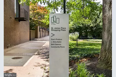 220 Locust Street #2GS, Philadelphia, PA 19106 - Photo 33