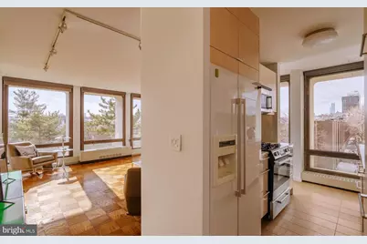 220 Locust Street #2GS, Philadelphia, PA 19106 - Photo 11