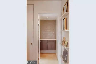 220 Locust Street #2GS, Philadelphia, PA 19106 - Photo 19