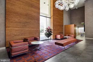 220 Locust St, Philadelphia, PA 19106 - Photo 23