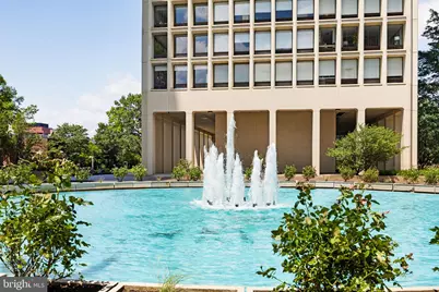 220 Locust Street #2GS, Philadelphia, PA 19106 - Photo 25