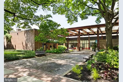 220 Locust Street #2GS, Philadelphia, PA 19106 - Photo 31