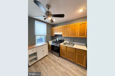 2525 S Mole Street, Philadelphia, PA 19145 - Photo 3