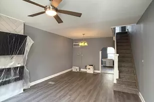 2525 S Mole St, Philadelphia, PA 19145 - Photo 1