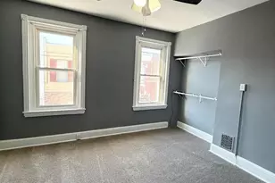 2525 S Mole St, Philadelphia, PA 19145 - Photo 7