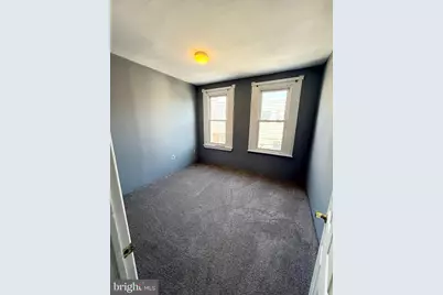 2525 S Mole Street, Philadelphia, PA 19145 - Photo 5