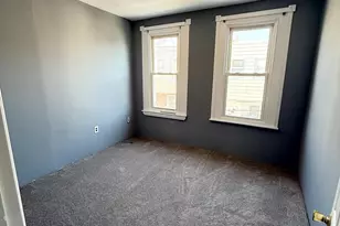 2525 S Mole St, Philadelphia, PA 19145 - Photo 5