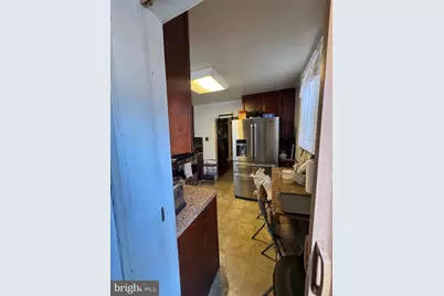 6632 N Gratz Street, Philadelphia, PA 19126 - Photo 19