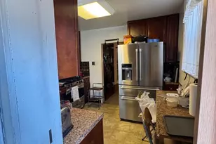 6632 N Gratz St, Philadelphia, PA 19126 - Photo 19