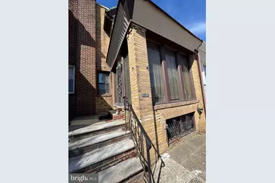 6632 N Gratz Street, Philadelphia, PA 19126 - Photo 3