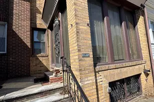 6632 N Gratz St, Philadelphia, PA 19126 - Photo 3