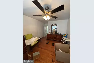 6632 N Gratz Street, Philadelphia, PA 19126 - Photo 13