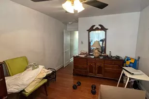 6632 N Gratz St, Philadelphia, PA 19126 - Photo 13