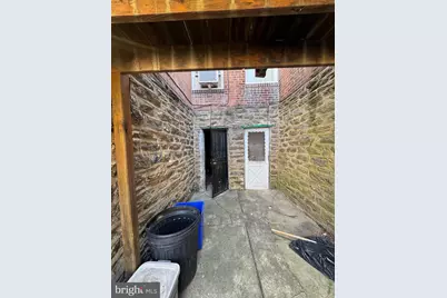 6632 N Gratz Street, Philadelphia, PA 19126 - Photo 25