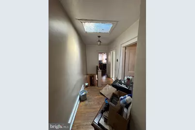 6632 N Gratz Street, Philadelphia, PA 19126 - Photo 17