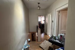 6632 N Gratz St, Philadelphia, PA 19126 - Photo 17