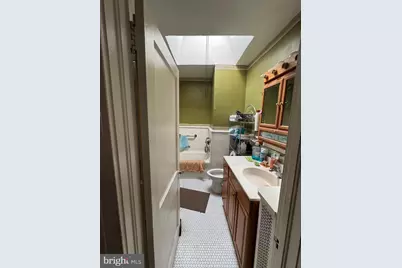 6632 N Gratz Street, Philadelphia, PA 19126 - Photo 11