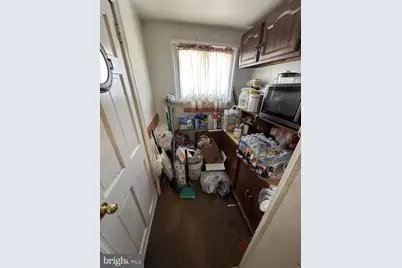 6632 N Gratz Street, Philadelphia, PA 19126 - Photo 9