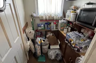 6632 N Gratz St, Philadelphia, PA 19126 - Photo 9