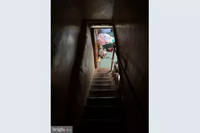 6632 N Gratz Street, Philadelphia, PA 19126 - Photo 21