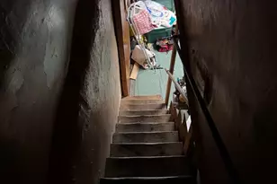 6632 N Gratz St, Philadelphia, PA 19126 - Photo 21