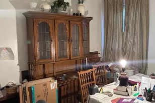 6632 N Gratz St, Philadelphia, PA 19126 - Photo 7