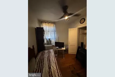 6632 N Gratz Street, Philadelphia, PA 19126 - Photo 15