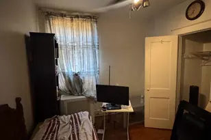 6632 N Gratz St, Philadelphia, PA 19126 - Photo 15