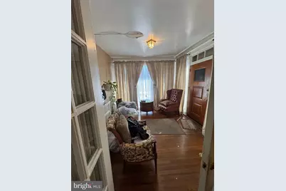 6632 N Gratz Street, Philadelphia, PA 19126 - Photo 5