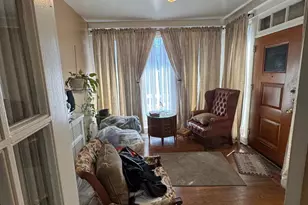 6632 N Gratz St, Philadelphia, PA 19126 - Photo 5