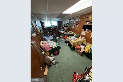 6632 N Gratz Street, Philadelphia, PA 19126 - Photo 23