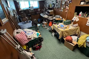 6632 N Gratz St, Philadelphia, PA 19126 - Photo 23