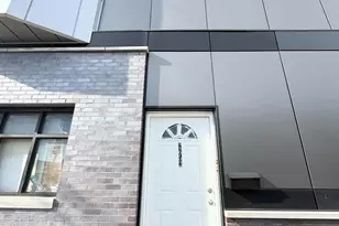 2654 S 11th St, Philadelphia, PA 19148 - Photo 1