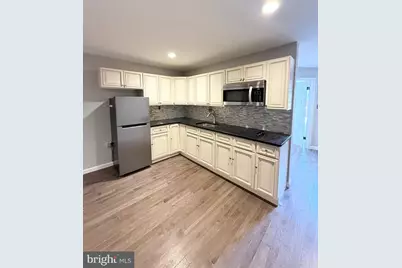 2654 S 11th Street, Philadelphia, PA 19148 - Photo 3