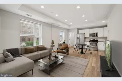 501-03 W Girard Avenue #3, Philadelphia, PA 19122 - Photo 1