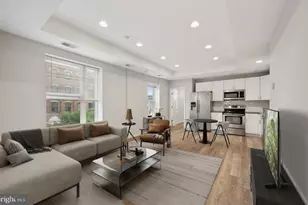 501-03 W Girard Ave, Philadelphia, PA 19122 - Photo 1