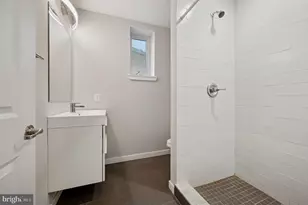 501-03 W Girard Ave, Philadelphia, PA 19122 - Photo 3