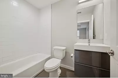 501-03 W Girard Avenue #3, Philadelphia, PA 19122 - Photo 5