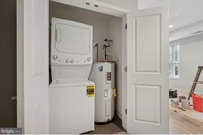 501-03 W Girard Avenue #3, Philadelphia, PA 19122 - Photo 7