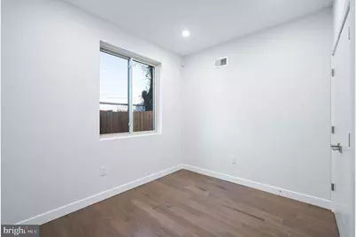 2138 N Franklin Street #1, Philadelphia, PA 19122 - Photo 7