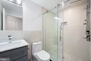 2138 N Franklin St, Philadelphia, PA 19122 - Photo 13