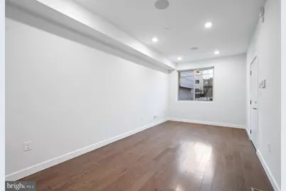 2138 N Franklin Street #1, Philadelphia, PA 19122 - Photo 3