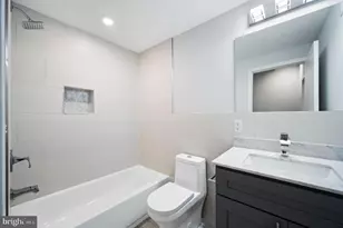 2249 N Franklin St, Philadelphia, PA 19133 - Photo 11