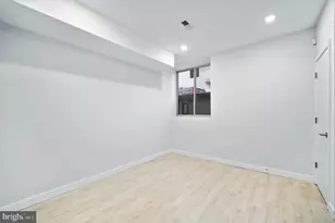 2249 N Franklin St, Philadelphia, PA 19133 - Photo 9