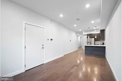 2249 N Franklin Street #1, Philadelphia, PA 19133 - Photo 3