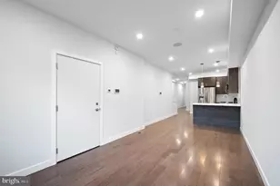 2249 N Franklin St, Philadelphia, PA 19133 - Photo 3