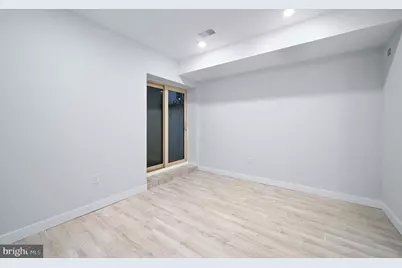 2249 N Franklin Street #1, Philadelphia, PA 19133 - Photo 15