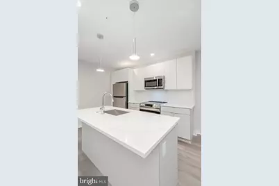 3449 Scotts Lane #B314, Philadelphia, PA 19129 - Photo 3